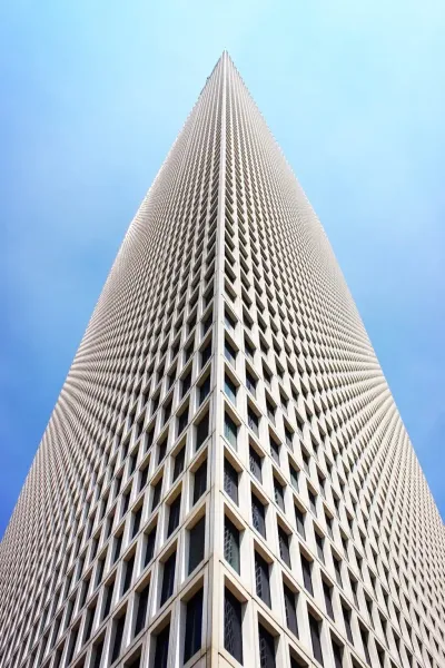 architectural-perspective-1024x1536.jpg