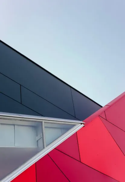 architecture-of-ccpv-1024x1486.jpg