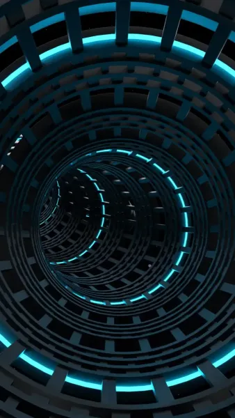 circles-1024x1820.jpg