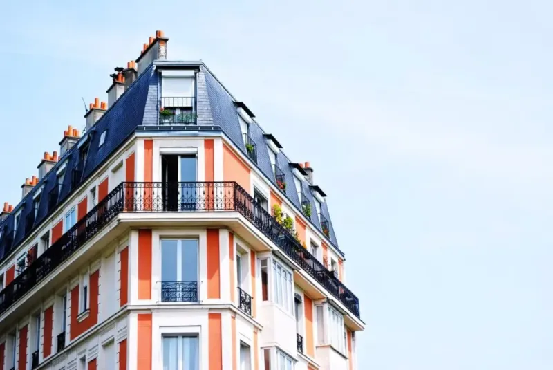 colorful-building-corner-1024x685.jpg