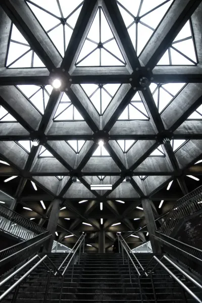 concrete-support-beams-1-1024x1536.jpg