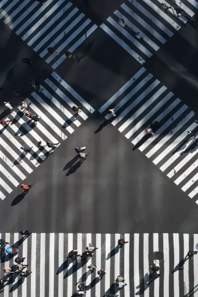 crossing-1024x1534.jpg