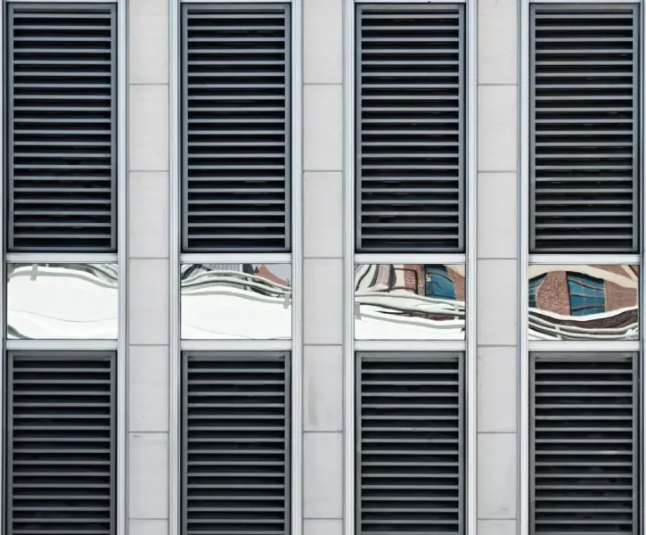 geometry-nashville-united-states-1024x847.jpg