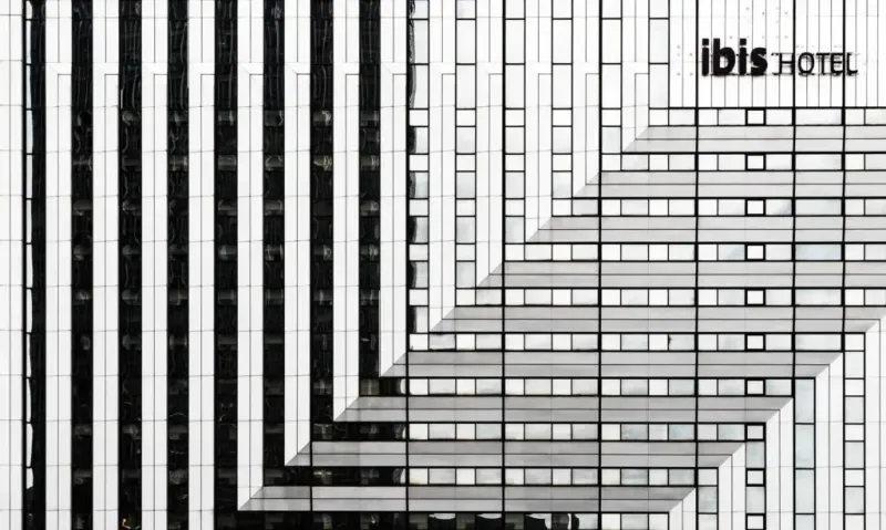 lines-1-1024x613.jpg