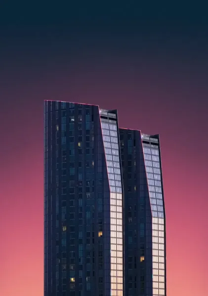 minimal-architecture-1-1024x1460.jpg