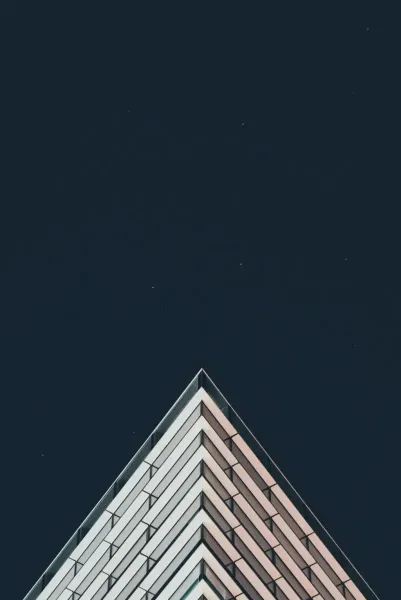 minimal-architecture-1024x1533.jpg