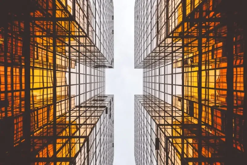 orange-reflective-architecture-1-1024x683.jpg