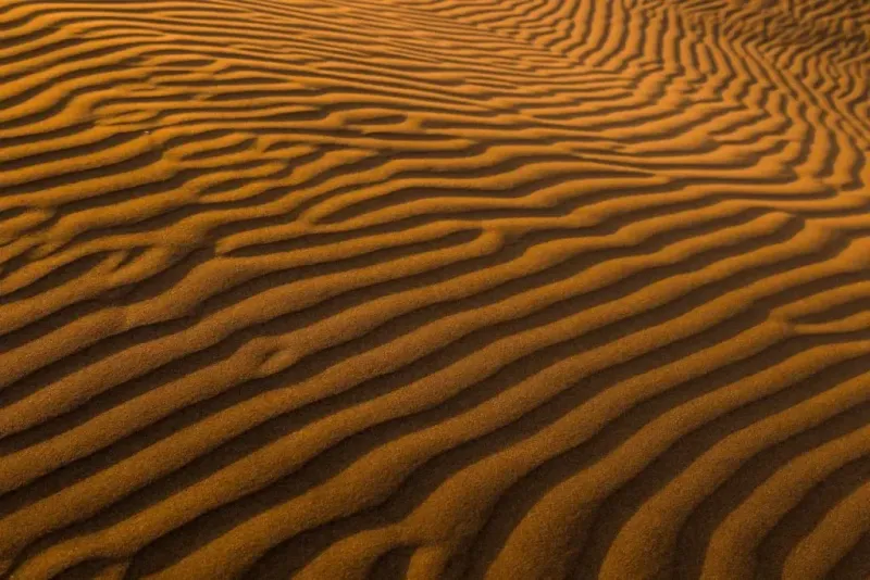 patterns-found-in-pismo-beach-during-sunset-1024x683.jpg
