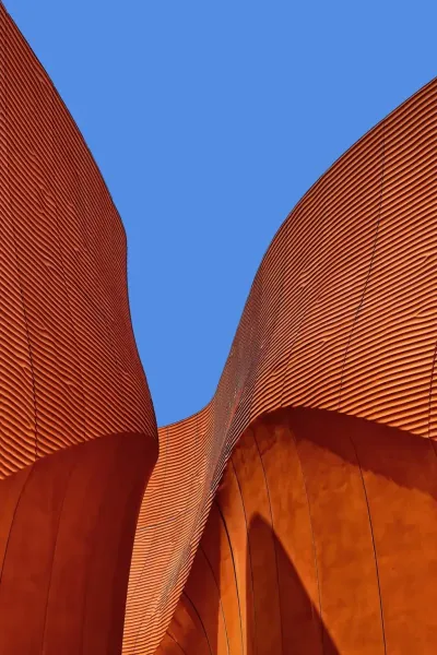 perpective-in-red-1-1024x1536.jpg