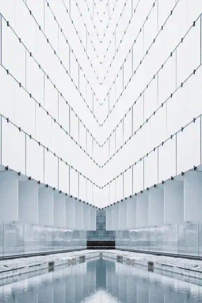 point-of-view-1024x1536.jpg