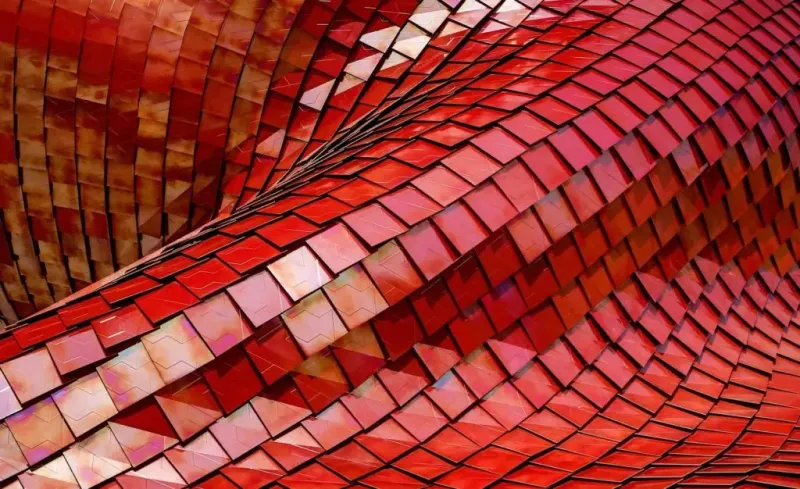 red-roof-1024x626.jpg