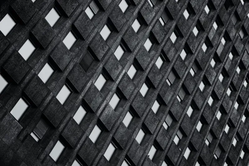repetition-geometry-1024x685.jpg