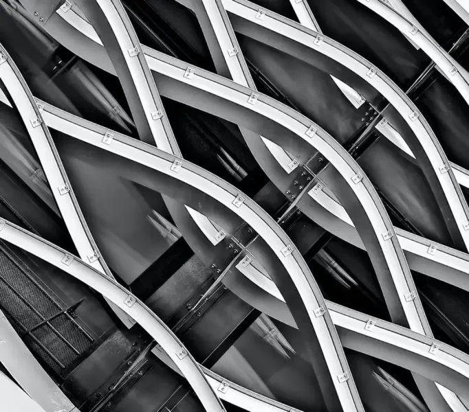 steel-waves-1-1-1024x901.jpg