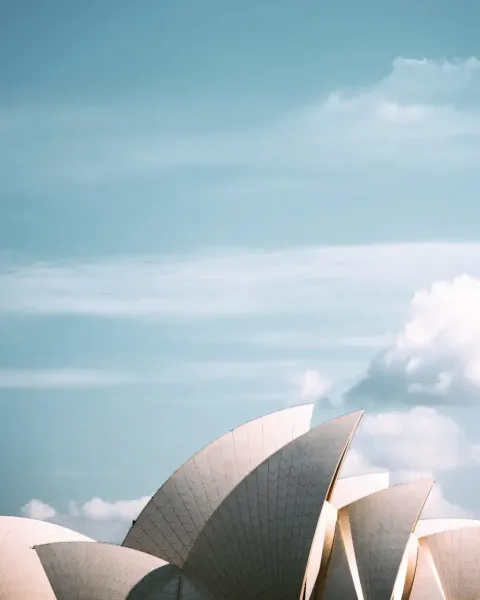 sydney-opera-house-1024x1280.jpg