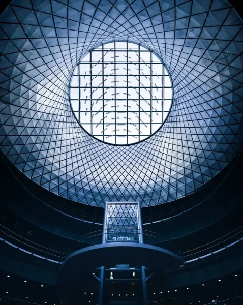 symmetry-new-york-united-states-1024x1286.jpg
