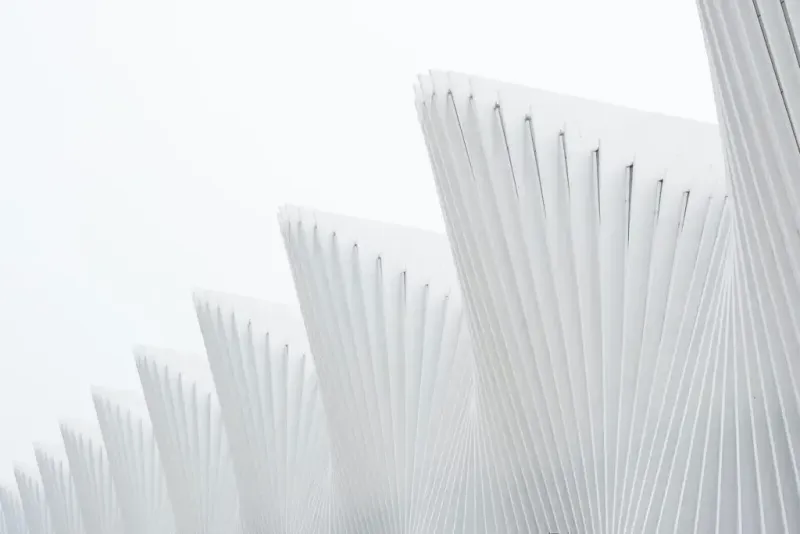 white-architecture-1024x683.jpg