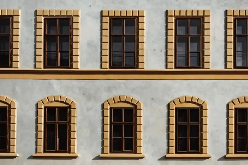 window-to-minimalism-1-1024x683.jpg