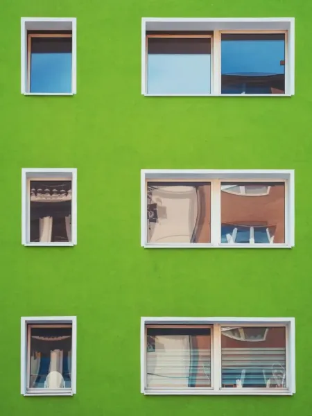 windows-in-a-bright-green-wall-1024x1365.jpg