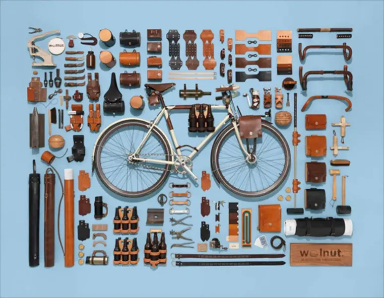 jim-golden-studio-ejemplo-knolling