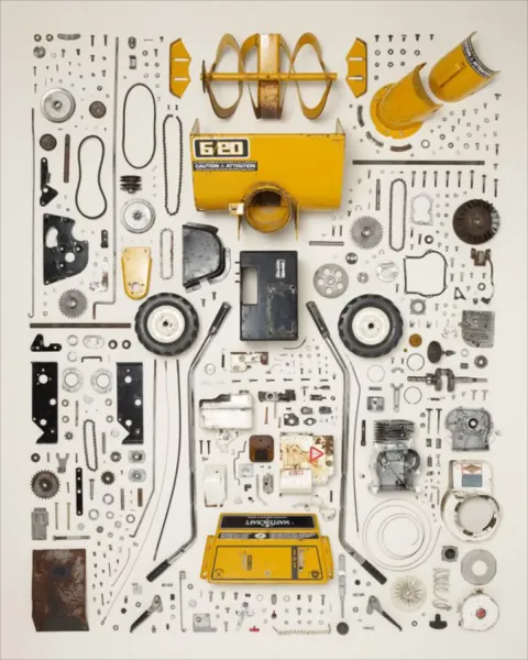 knolling-6