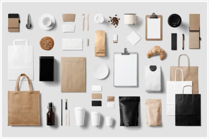 knolling-7