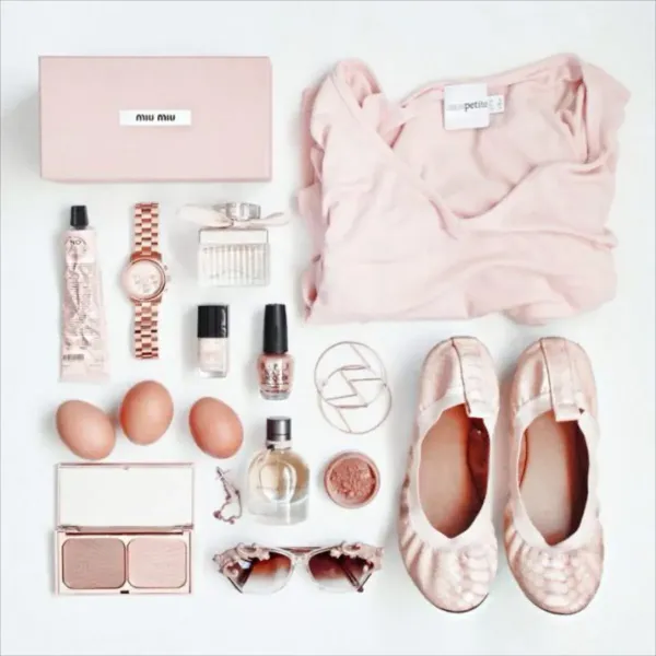 knolling-ejemplo-3