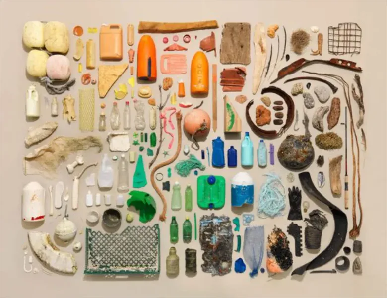 knolling-ejemplo-5