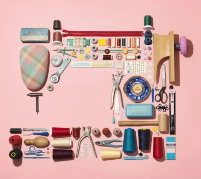 sewing-machine-knolling-4