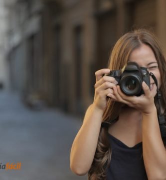 fotografia conceptos modo manual